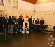 trofeo-sesto-s-giovanni-2012_006