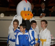 trofeo-sesto-s-giovanni-2012_027