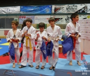 trofeo-sesto-s-giovanni-2012_067