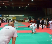 trofeo-sesto-s-giovanni-2012_195