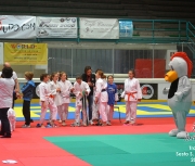 trofeo-sesto-s-giovanni-2012_284