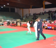 trofeo-sesto-s-giovanni-2012_301