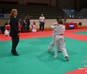 trofeo-sesto-s-giovanni-2012_304