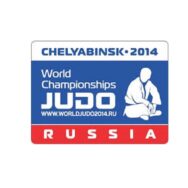 Chelyabinsk: attesa mondiale