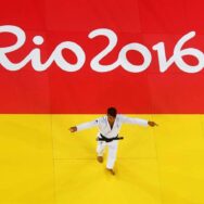 Come rivivere le emozioni di Rio 2016