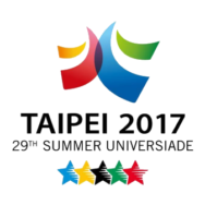 Italia del judo con 8 atleti alle Universiadi 2017