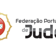 48 cadetti impegnati a Coimbra per l’European Cup Under 18