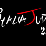 Italiajudo 2.0: inizia una nuova era!