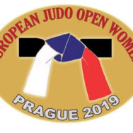 EJO Praga 2019: Italia femminile a secco di medaglie