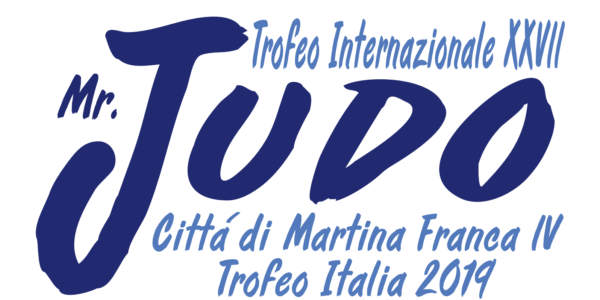 Nel week-end il Trofeo Italia fa tappa a Martina Franca