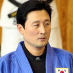 jeon-ki-young