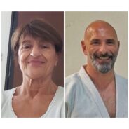 Parola a Laura Di Toma e Silvio Tavoletta, candidati (tecnici) al Consiglio Nazionale